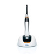 D0231 Bluephase PowerCure LED Kürleme Işığı İVOCLAR